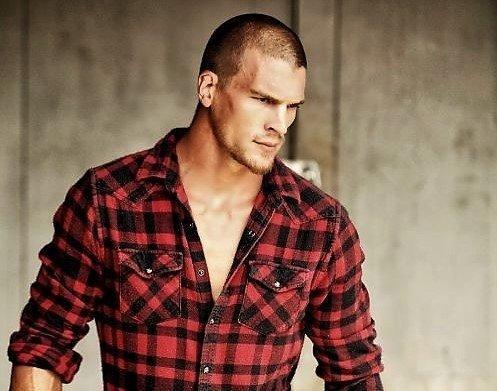 From a girls perspective is a BAD BOY considered one ONLY if he's overly attractive?