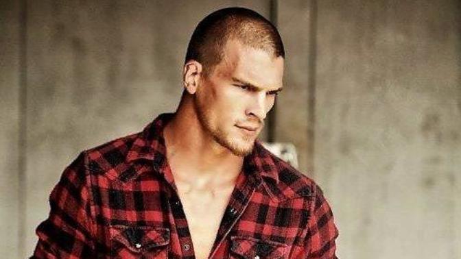 From a girls perspective is a BAD BOY considered one ONLY if he's overly attractive?