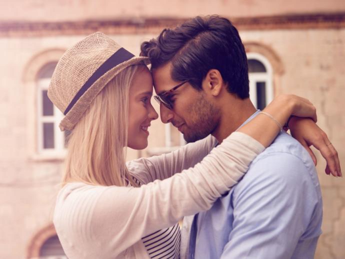 Do you think that some ‘nationalities’ are more faithful than others?