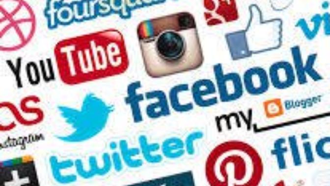 Any new social networking idea?