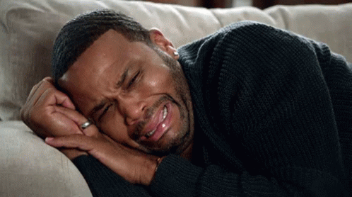 Why are short men so offended girls have a preference for taller guys?