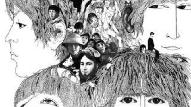 Best Beatles album and song?
