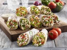 Do you like pita pit?