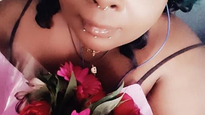 Girls do you like receiving flowers?