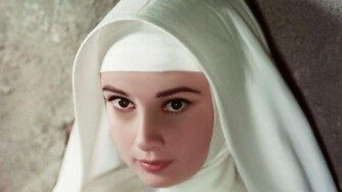 What do you think of disciplined, strict and good girls, devoted to God in some ways? Some girls here must be ugly to want to get answers about sex?