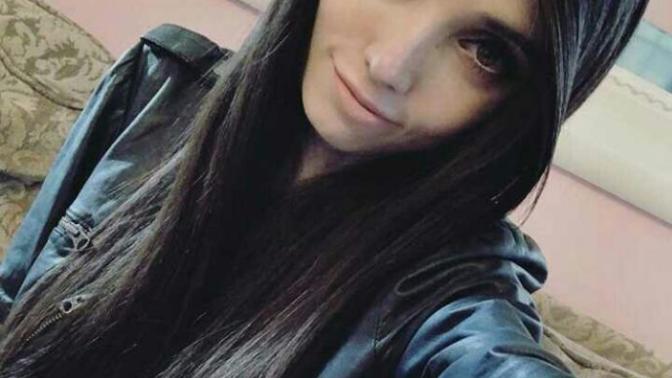 What are your thoughts on Eugenia Cooney?