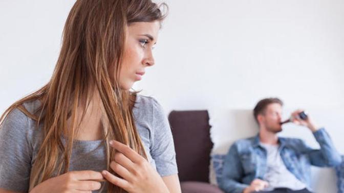 Is this relationship worth saving?