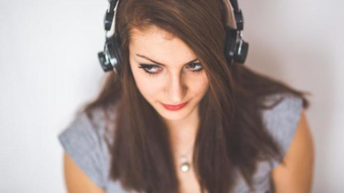 What song would you send to your Ex to describe how you feel?