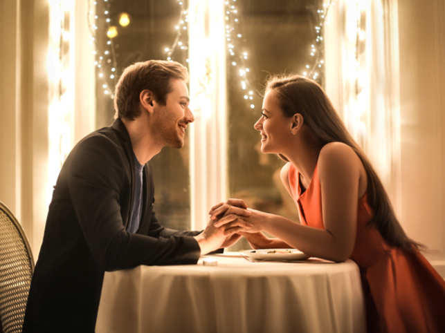 Taking things slow after a recent break up - it's a slight to the new person?
