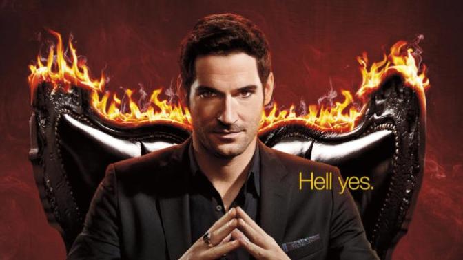 What do you think about someone naming their child Lucifer? Is it right to make it illegal?