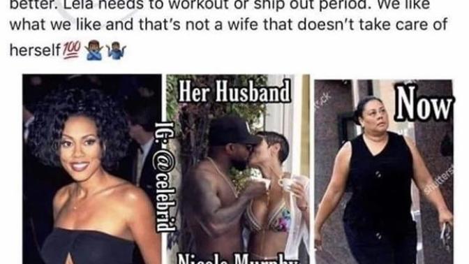 Is cheating ever excusable?