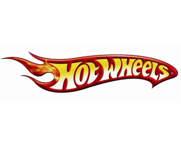 Which Hotwheels do/did you like better? Fantasy or Licensed? What are your favorites?