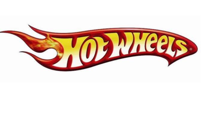Which Hotwheels do/did you like better? Fantasy or Licensed? What are your favorites?