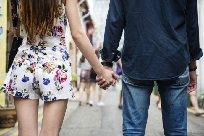 How can I trust women?