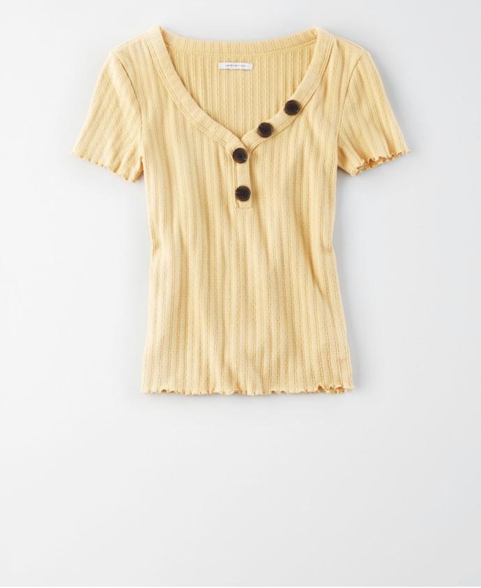 Is this a good outfit to wear on a date?
