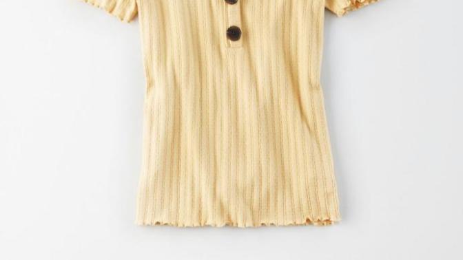 Is this a good outfit to wear on a date?