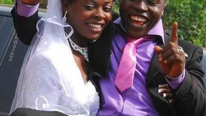 Girls, could you carry a guy in bridal style?