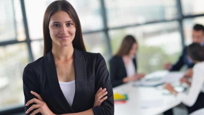 Have you ever used work to distract yourself from your relationship issues?