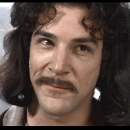 Your favorite Princess Bride character(s).?