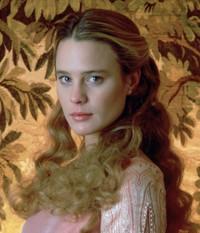 Your favorite Princess Bride character(s).?