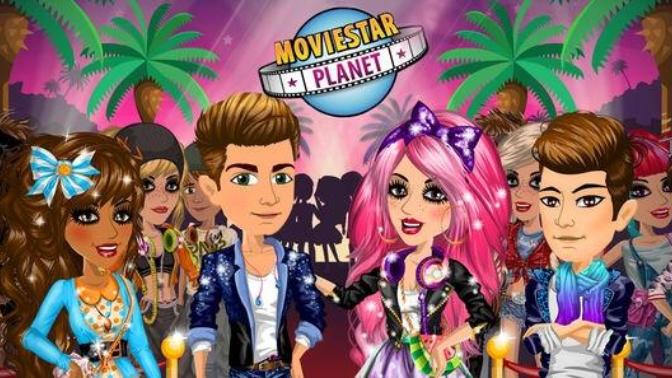 Is it easy to get someone’s password from a online game?