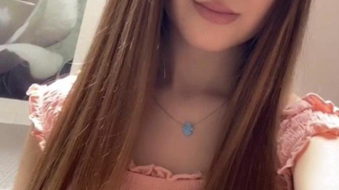 Should I cut my hair?
