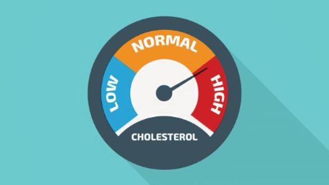 Have You Used Cholesterol Lowering Supplements or Medications And Felt Worse Then You Did Before You Took Them?