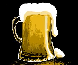 Should we lower the DRINKING AGE to 18 in the U. S?
