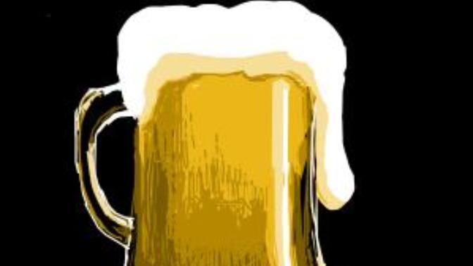 Should we lower the DRINKING AGE to 18 in the U. S?