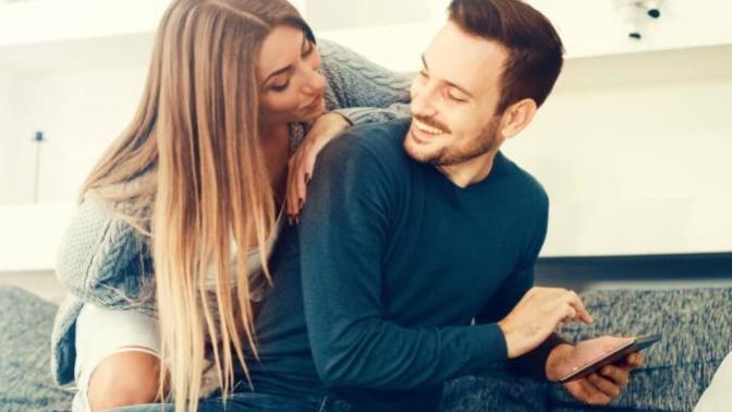 Why do women care so much if their boyfriend doesn’t post about them on social media?