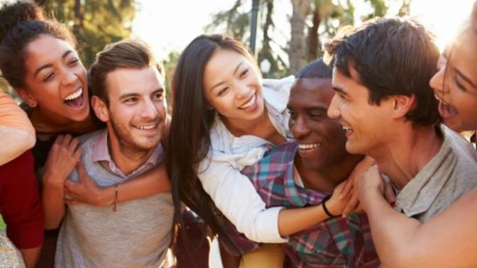 Unconscious Bias - where we at?