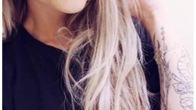 What do you think about septum piercings on women?