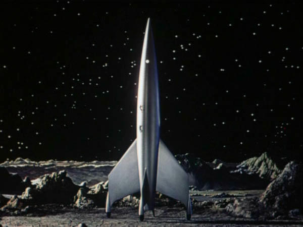 If Elon Musk gave you the chance to go to Mars for free on one of his spaceships, would you do it knowing that you would never return?