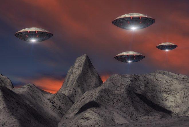 If Elon Musk gave you the chance to go to Mars for free on one of his spaceships, would you do it knowing that you would never return?