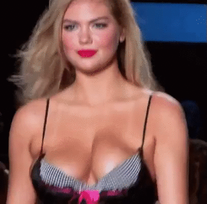If you could chose your girlfriends breast size, what would it be?