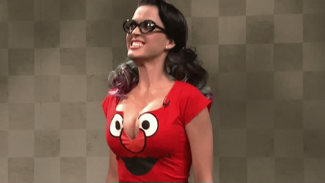 If you could chose your girlfriends breast size, what would it be?