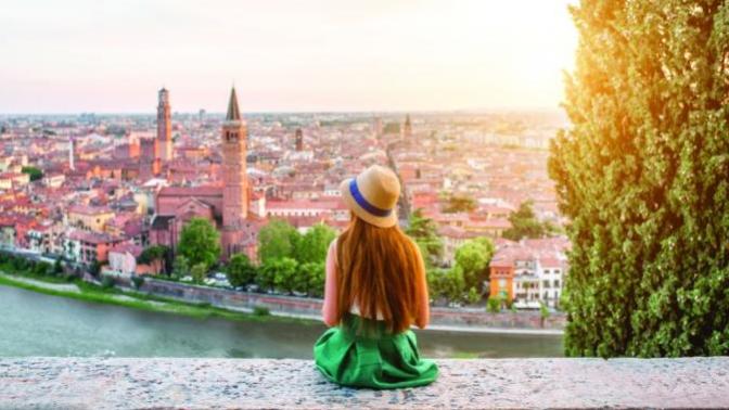 Is it risky to go to another country for education?