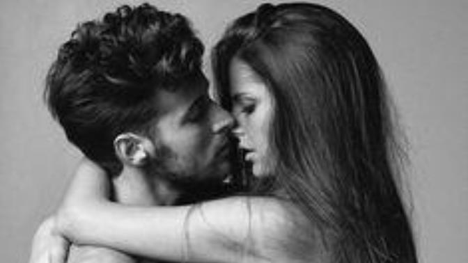 Why do certain men/women find it so easy to find a girl/boyfriend/partner?