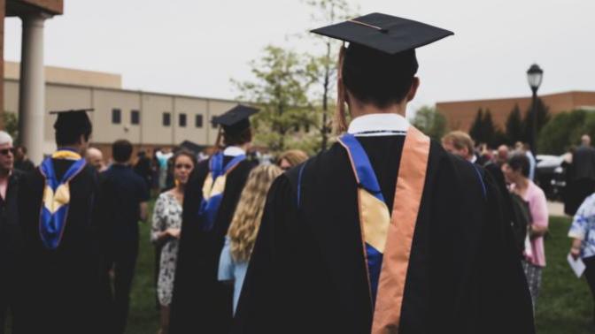 Should we be forced to go to college?