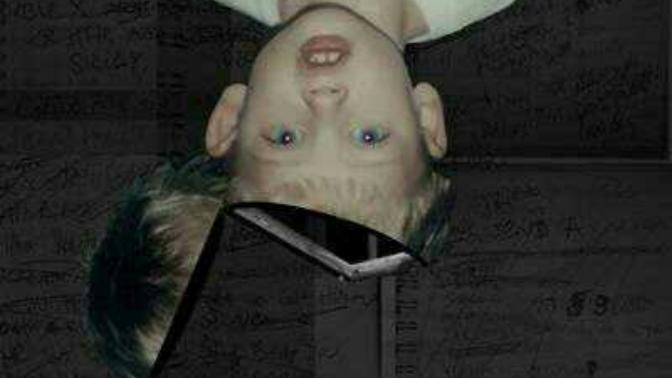 What you think about MGK's new album hotel Diablo , have you listened to it? Did you like it?