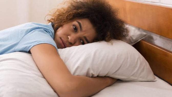 How long has it taken you to move on from your last breakup?