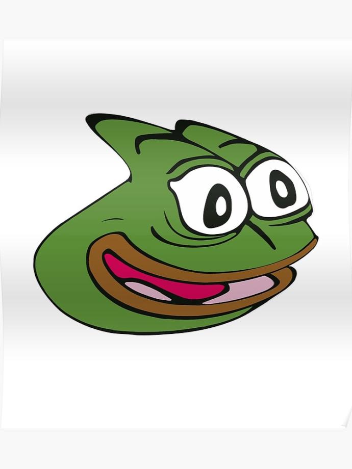 I've slept with his best friend?