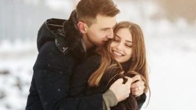 Guys: why some of you won’t display attraction in front of family or friends?