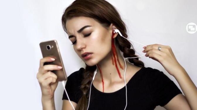 Is There An App You Hate But You Use It Anyway?