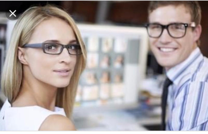 Would you rather be extremely beautiful or intelligent? 