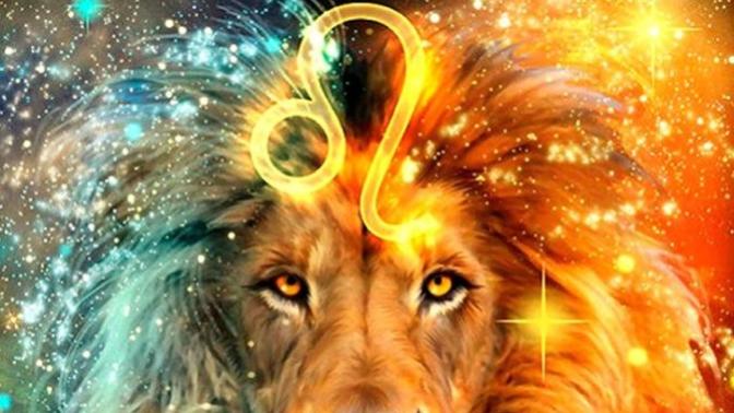 Leo people , what type of partner do you look for and what’s your favorite sex positions?