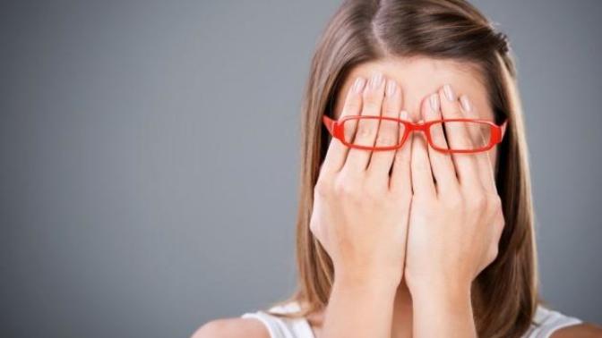 Do shy people ever come off as rude to you?