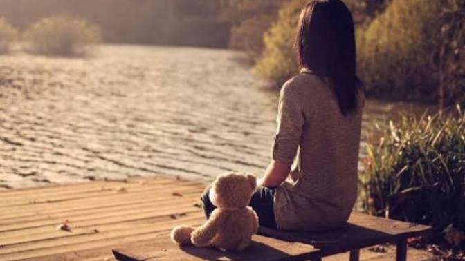 Do you often feel lonely? How lonely you actually are?