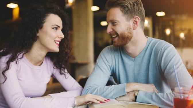 Does intelligence matter for you when dating?