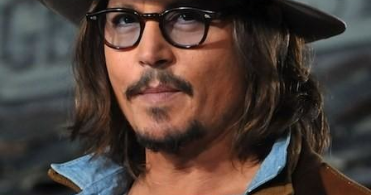 Do hats make a man more attractive? GirlsAskGuys